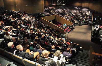 ��û�Ъ�� ICID 63rd International Executive Council Meeting